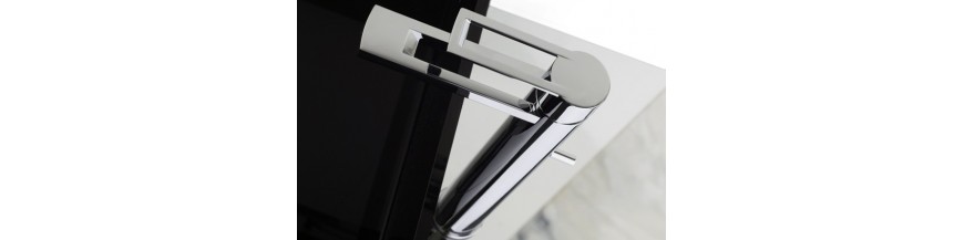 Rifressi Transparenze